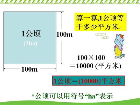 一公頃 幾甲|土地面積單位轉換工具：公頃、公畝、甲、分、坪、平。